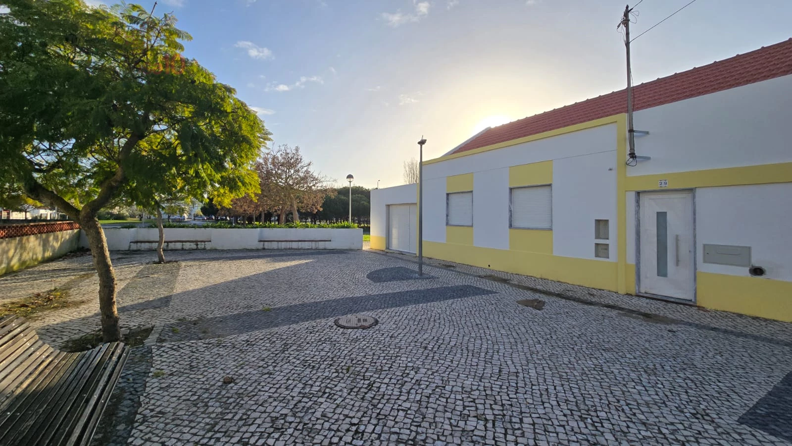 Image Slide